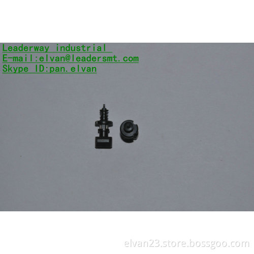 YS12/YG300 SMT NOZZLE 301A for Pick and Place machine